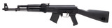 "Arsenal SAM7R Rifle 7.62x39mm (R45005)" - 3 of 4