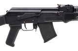 "Arsenal SAM7R Rifle 7.62x39mm (R45005)" - 2 of 4