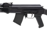 "Arsenal SAM7R Rifle 7.62x39mm (R45005)" - 4 of 4