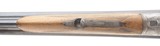 "German Drilling 16 Gauge / 8X57 JR (S12546)" - 7 of 8