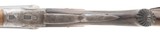 "German Drilling 16 Gauge / 8X57 JR (S12546)" - 6 of 8