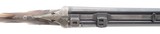 "German Drilling 16 Gauge / 8X57 JR (S12546)" - 3 of 8