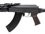 "Romarm/Cugir Draco Pistol 7.62x39mm (PR73793)" - 4 of 4