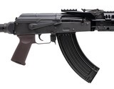 "Romarm/Cugir Draco Pistol 7.62x39mm (PR73793)" - 2 of 4