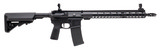 "Smith & Wesson M&P 15 Rifle 5.56 NATO (R45045)" - 1 of 5