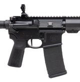 "Smith & Wesson M&P 15 Rifle 5.56 NATO (R45045)" - 2 of 5