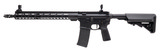 "Smith & Wesson M&P 15 Rifle 5.56 NATO (R45045)" - 3 of 5