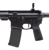 "Smith & Wesson M&P 15 Rifle 5.56 NATO (R45045)" - 4 of 5