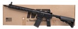 "Smith & Wesson M&P 15 Rifle 5.56 NATO (R45045)" - 5 of 5