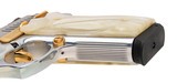 "Taurus PT38S Pistol .38 Super (PR73789)" - 6 of 7