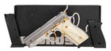 "Taurus PT38S Pistol .38 Super (PR73789)" - 7 of 7