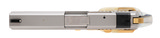 "Taurus PT38S Pistol .38 Super (PR73789)" - 4 of 7