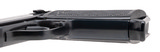 "Walther PP Pistol .32 Auto (PR73838)" - 6 of 7