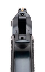 "Walther PP Pistol .32 Auto (PR73838)" - 3 of 7