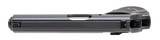 "Walther PP Pistol .32 Auto (PR73838)" - 4 of 7