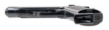 "Walther PP Pistol .32 Auto (PR73838)" - 5 of 7