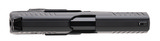 "Walther PPQ Pistol 9mm (PR73836)" - 3 of 4
