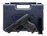 "Walther PPQ Pistol 9mm (PR73836)" - 4 of 4