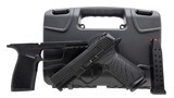 "Sig Sauer P365X Pistol 9mm (PR73803)" - 4 of 4