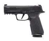 "Sig Sauer P365X Pistol 9mm (PR73803)" - 2 of 4