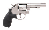 "Smith & Wesson 64-5 Revolver .38 S&W Special (PR73830)" - 2 of 5