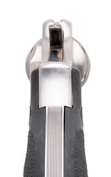 "Smith & Wesson 64-5 Revolver .38 S&W Special (PR73830)" - 3 of 5
