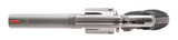 "Smith & Wesson 64-5 Revolver .38 S&W Special (PR73830)" - 4 of 5