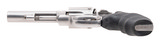 "Smith & Wesson 64-5 Revolver .38 S&W Special (PR73830)" - 5 of 5