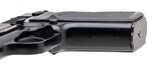 "Browning Hi-Power MK III Pistol 9mm (PR73804)" - 6 of 6