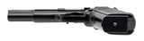 "Browning Hi-Power MK III Pistol 9mm (PR73804)" - 5 of 6