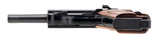 "Walther P38 Pistol 9mm (PR73806)" - 4 of 6