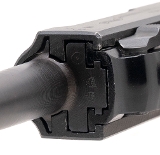 "Walther P38 Pistol 9mm (PR73806)" - 5 of 6