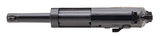 "Walther P38 Pistol 9mm (PR73806)" - 3 of 6