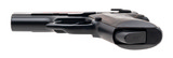 "Smith & Wesson 439 ASP Conversion Quest For Excellence Custom Pistol Set 9mm (PR73707)" - 5 of 15