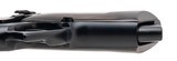"Smith & Wesson 439 ASP Conversion Quest For Excellence Custom Pistol Set 9mm (PR73707)" - 6 of 15