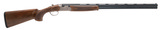 "(SN: L05814X) Beretta 686 Silver Pigeon I Sporting Shotgun 20 Gauge (NGZ5930) NEW" - 1 of 5