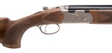 "(SN: L05814X) Beretta 686 Silver Pigeon I Sporting Shotgun 20 Gauge (NGZ5930) NEW" - 2 of 5
