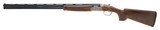 "(SN: L05814X) Beretta 686 Silver Pigeon I Sporting Shotgun 20 Gauge (NGZ5930) NEW" - 3 of 5