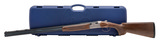 "(SN: L05814X) Beretta 686 Silver Pigeon I Sporting Shotgun 20 Gauge (NGZ5930) NEW" - 5 of 5