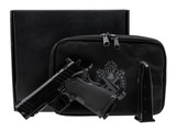 "(SN: NMP16313) Springfield Prodigy Compact DS Pistol 9mm (NGZ5617) NEW" - 3 of 3