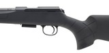 "(SN: K077157) CZ 457 American .22WMR (NGZ2708) NEW" - 4 of 5