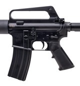 "(SN: DP15005686) DPMS Kitty Kat DP-15 Pistol .300 BLK (NGZ5835) NEW" - 4 of 5