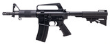 "(SN: DP15005686) DPMS Kitty Kat DP-15 Pistol .300 BLK (NGZ5835) NEW" - 3 of 5