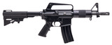 "(SN: DP15005686) DPMS Kitty Kat DP-15 Pistol .300 AAC (NGZ5835) NEW"