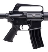 "(SN: DP15005686) DPMS Kitty Kat DP-15 Pistol .300 BLK (NGZ5835) NEW" - 2 of 5