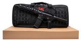 "(SN: 241-414011) Heckler & Koch MR556 A4 Pistol 5.56 NATO (NGZ5628) NEW" - 6 of 6