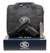 "(SN: BBP0023682) FN 510 Pistol 10mm (NGZ5949) NEW" - 3 of 3