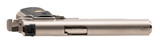 "Colt Government Series 70 Custom Shop Pistol .45 ACP (C20978)" - 4 of 6