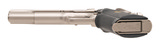 "Colt Government Series 70 Custom Shop Pistol .45 ACP (C20978)" - 5 of 6