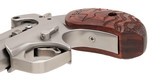 "Bond Arms The Texas Derringer .45 Colt/.410 Gauge (PR73834)" - 6 of 7